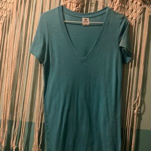 Victoria’s Secret pink